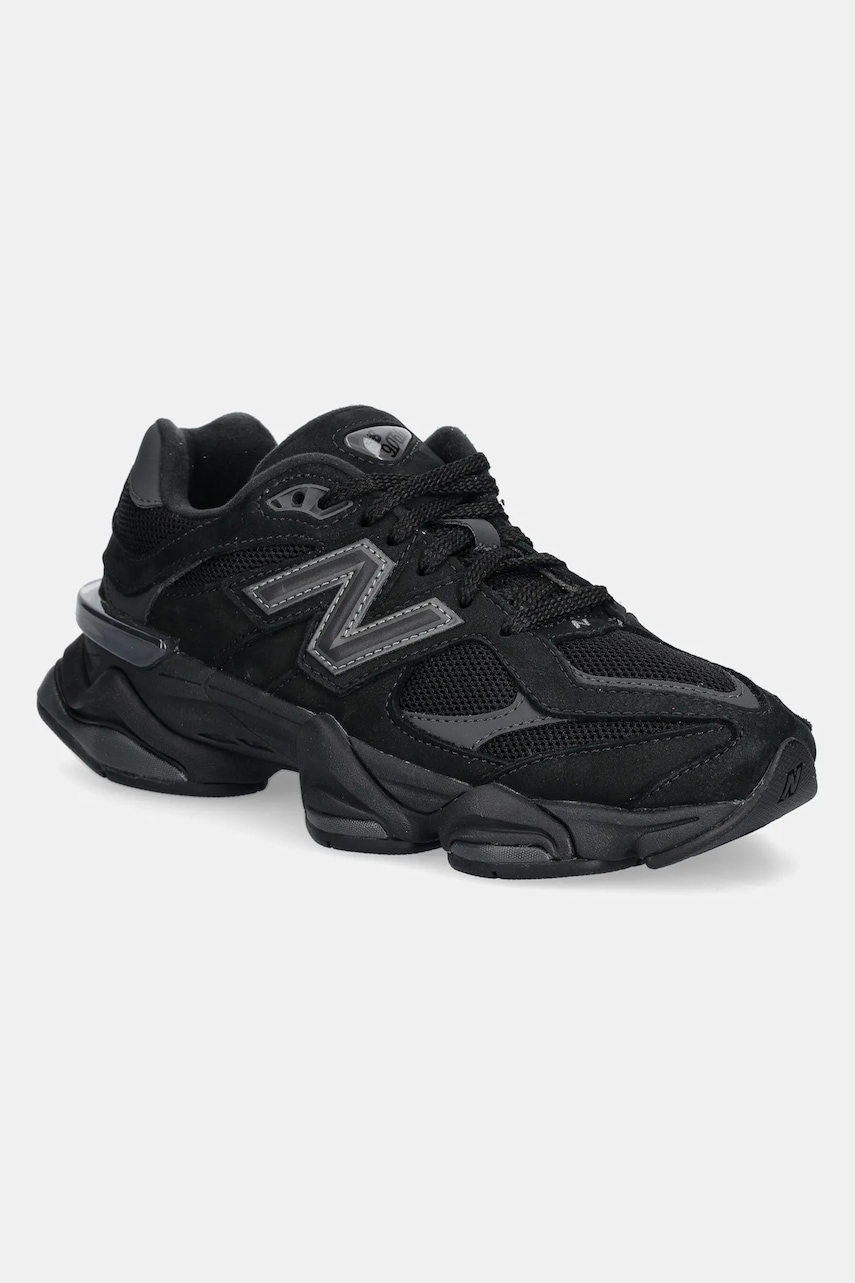 New Balance  Tenisky  U9060ZGE