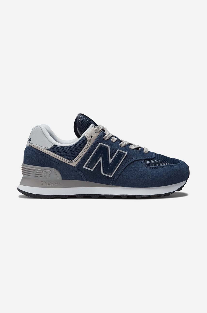 New Balance  Tenisky  WL574EVN