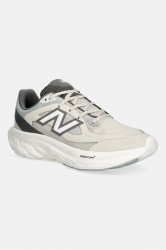 New Balance TRN sneakers boty pánské