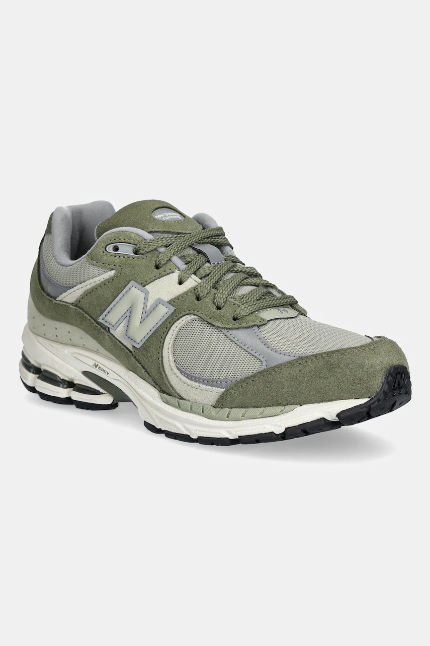 New Balance  U2002