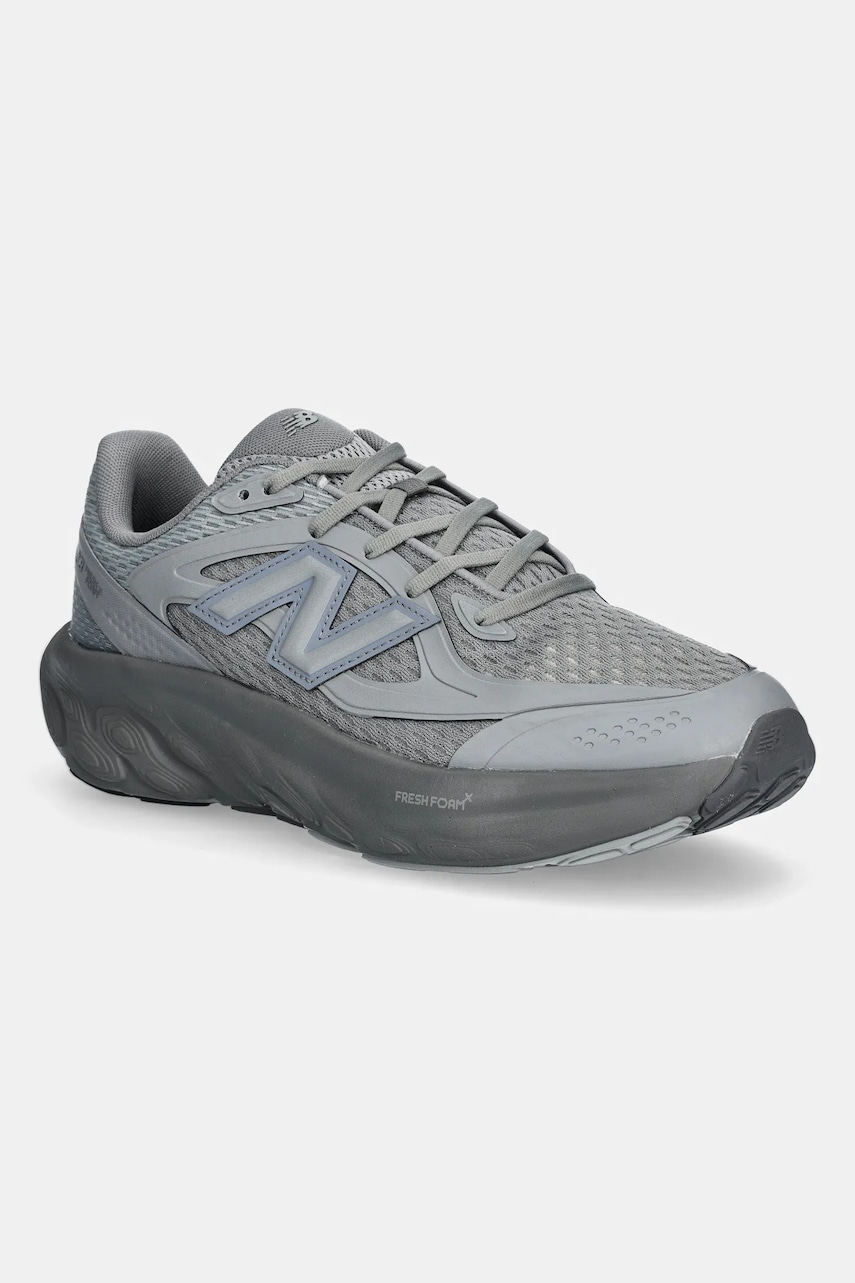 New Balance  UTRN