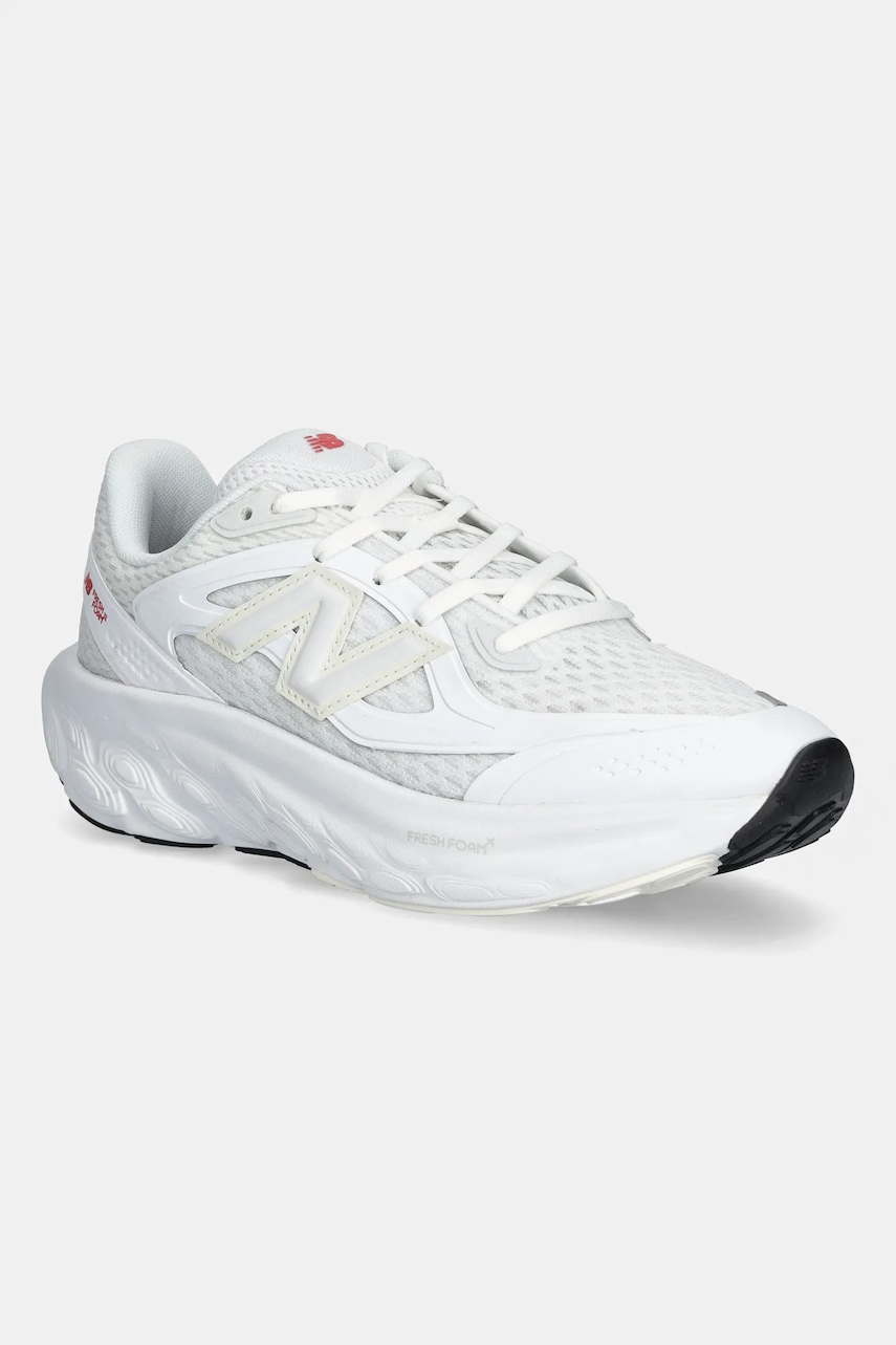 New Balance  UTRN