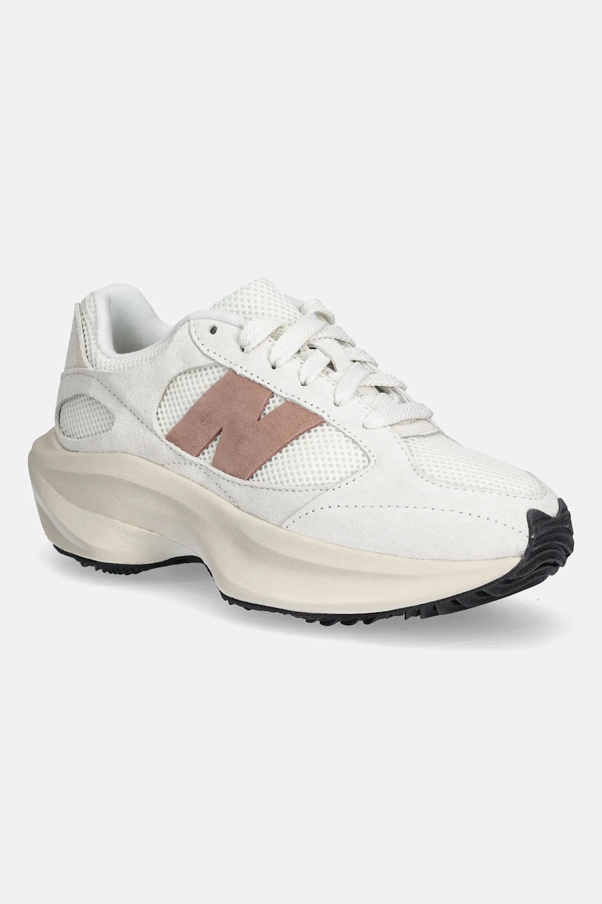 New Balance  UWRPD
