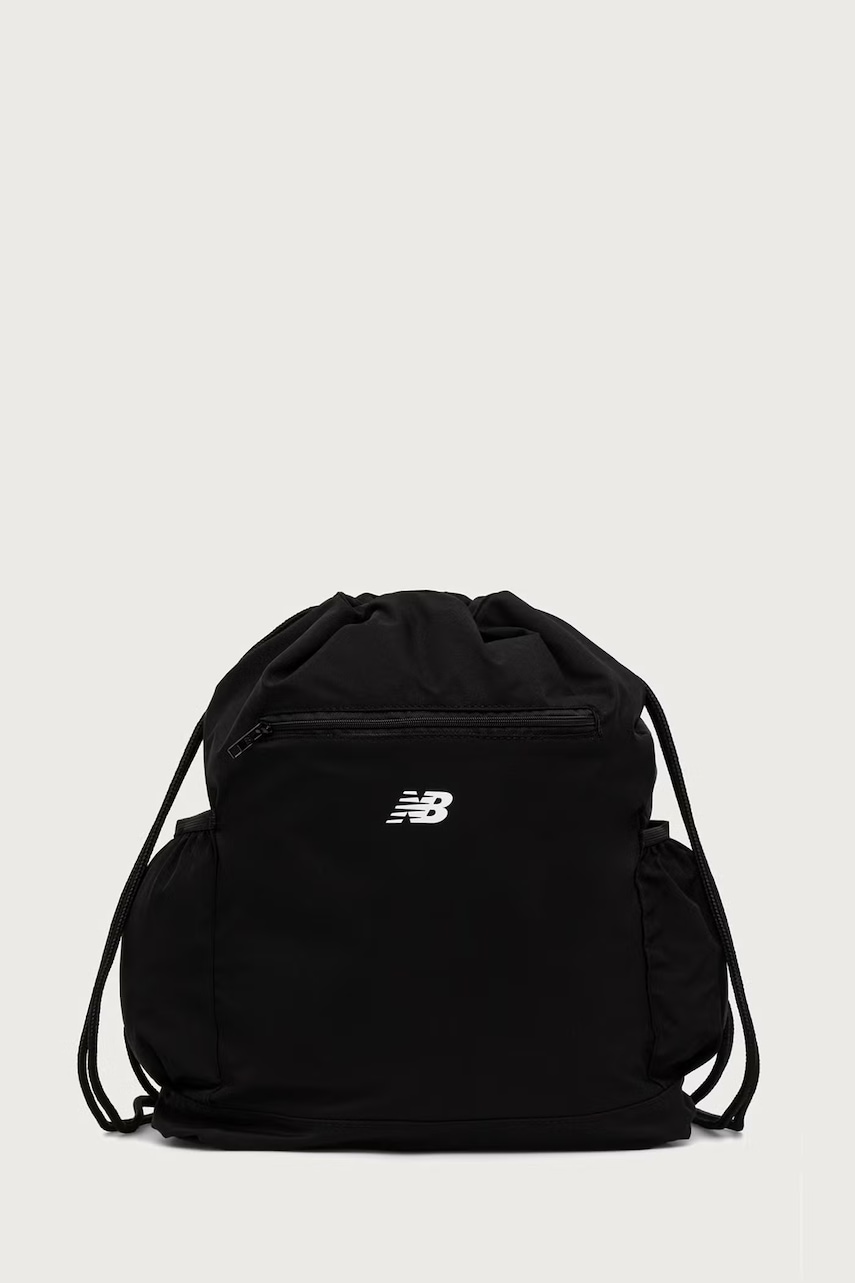 New Balance  vak dětský