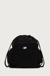 New Balance  vak dětský