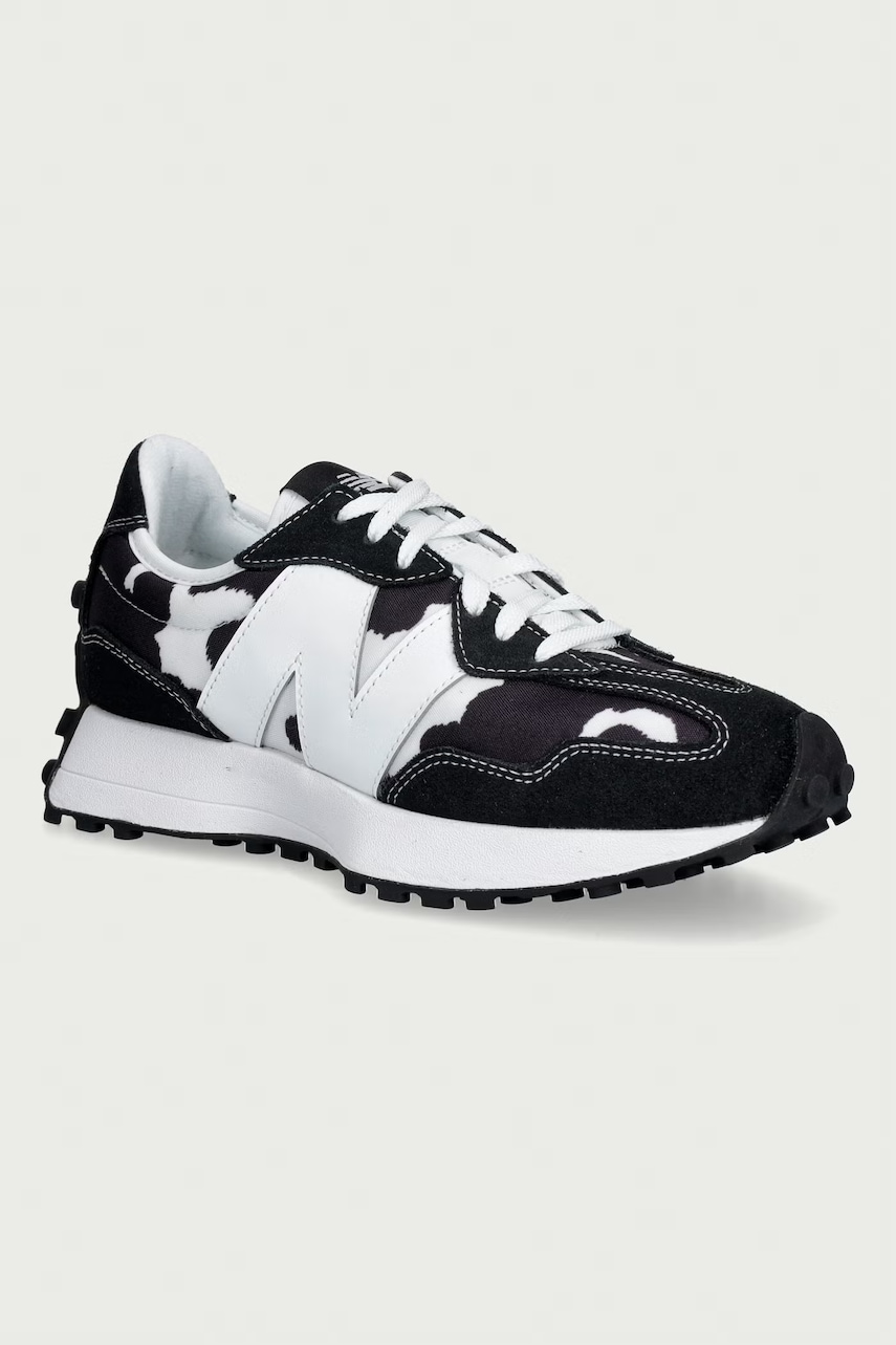 New Balance  W327 sneakers boty dámské