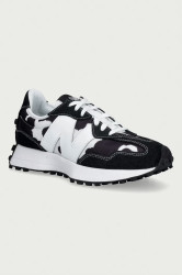 New Balance  W327 sneakers boty dámské
