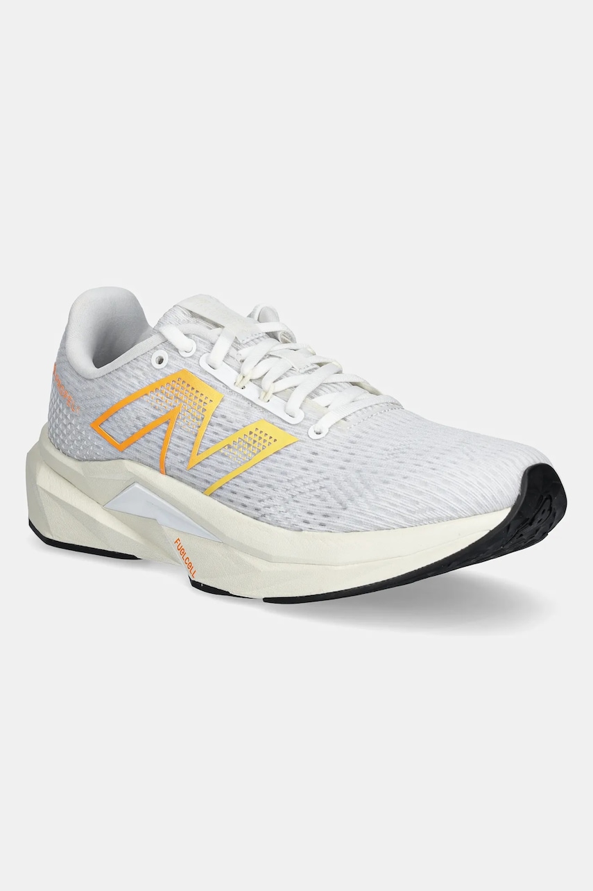 New Balance  WFCPRC