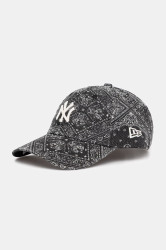New Era baseballová čepice WASHED PAISLEY 9TWENTY®