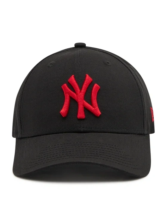 New Era - Baseballová kšiltovka