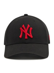 New Era - Baseballová kšiltovka
