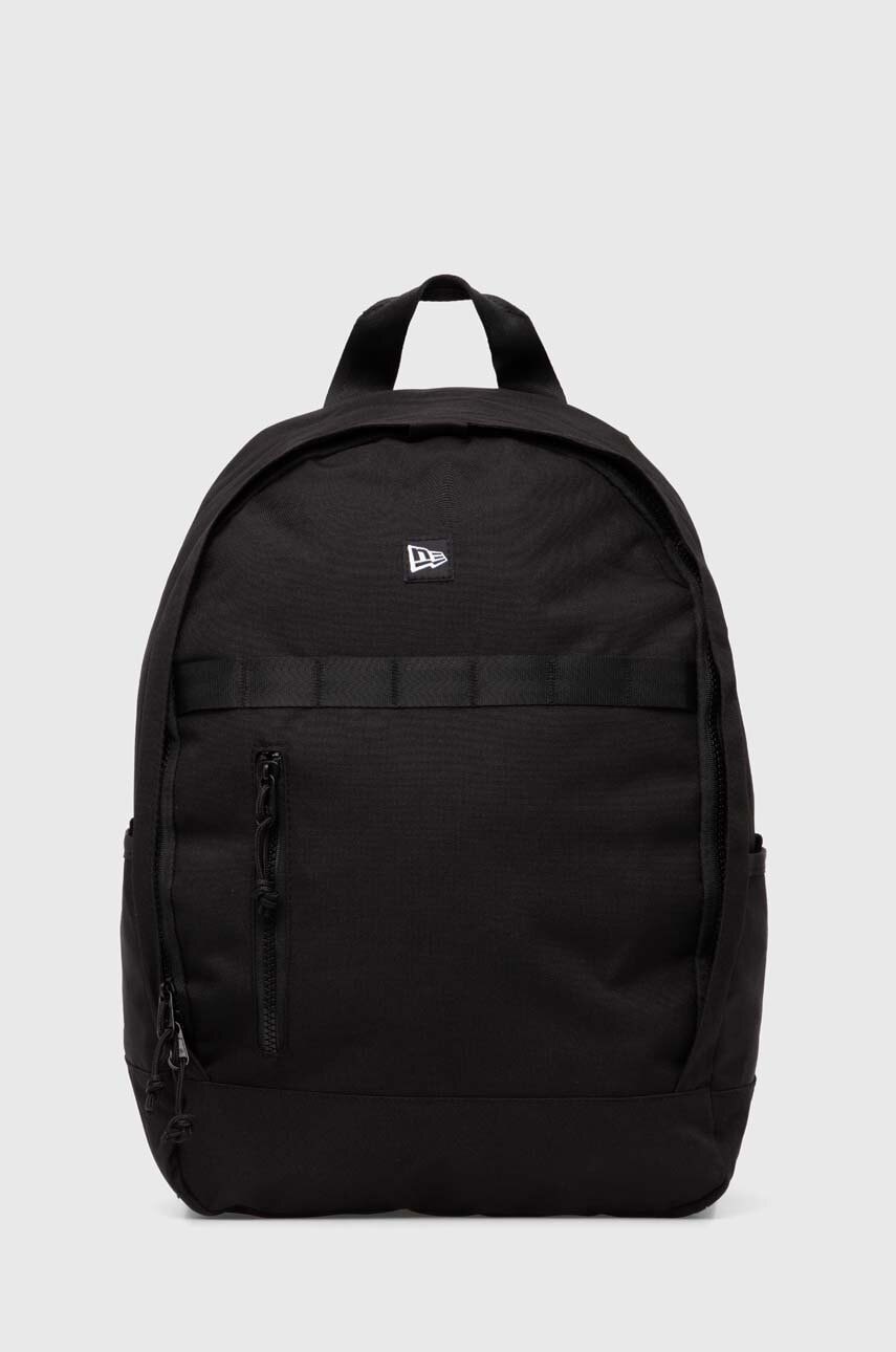 New Era  Batoh  DAY PACK
