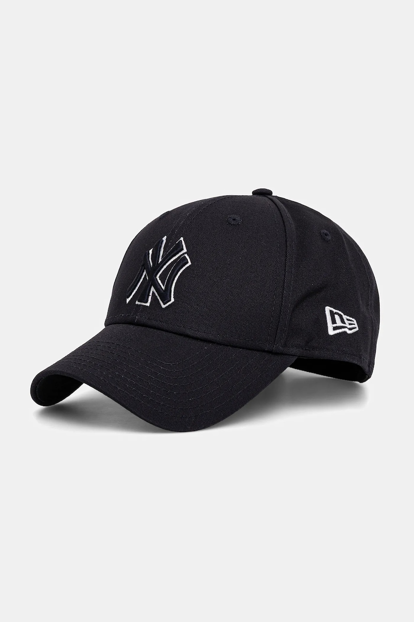 New Era  Bavlněná baseballová čepice  OUTLINE 9FORTY®
