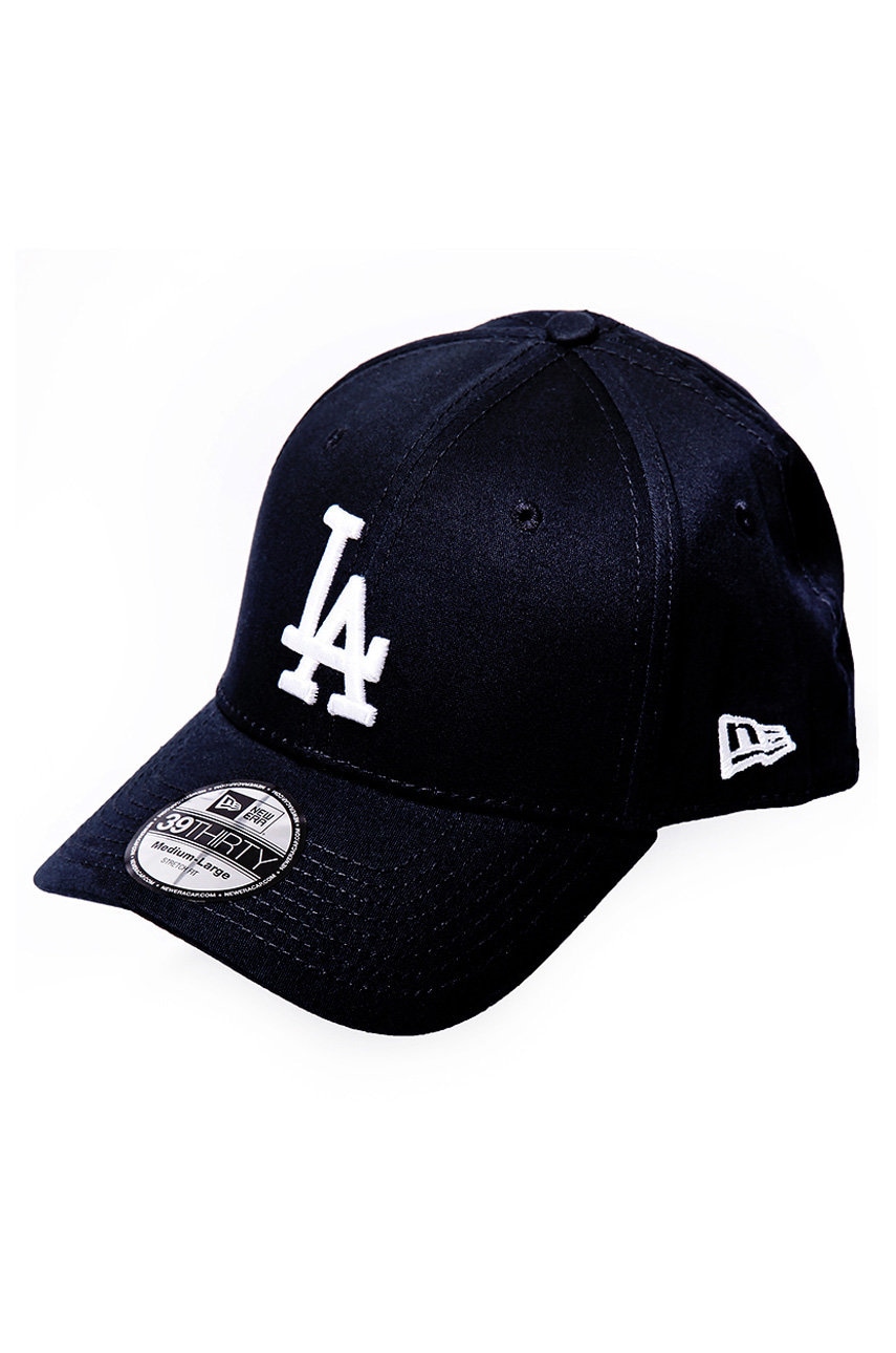 New Era  - Čepice 39 Thirty