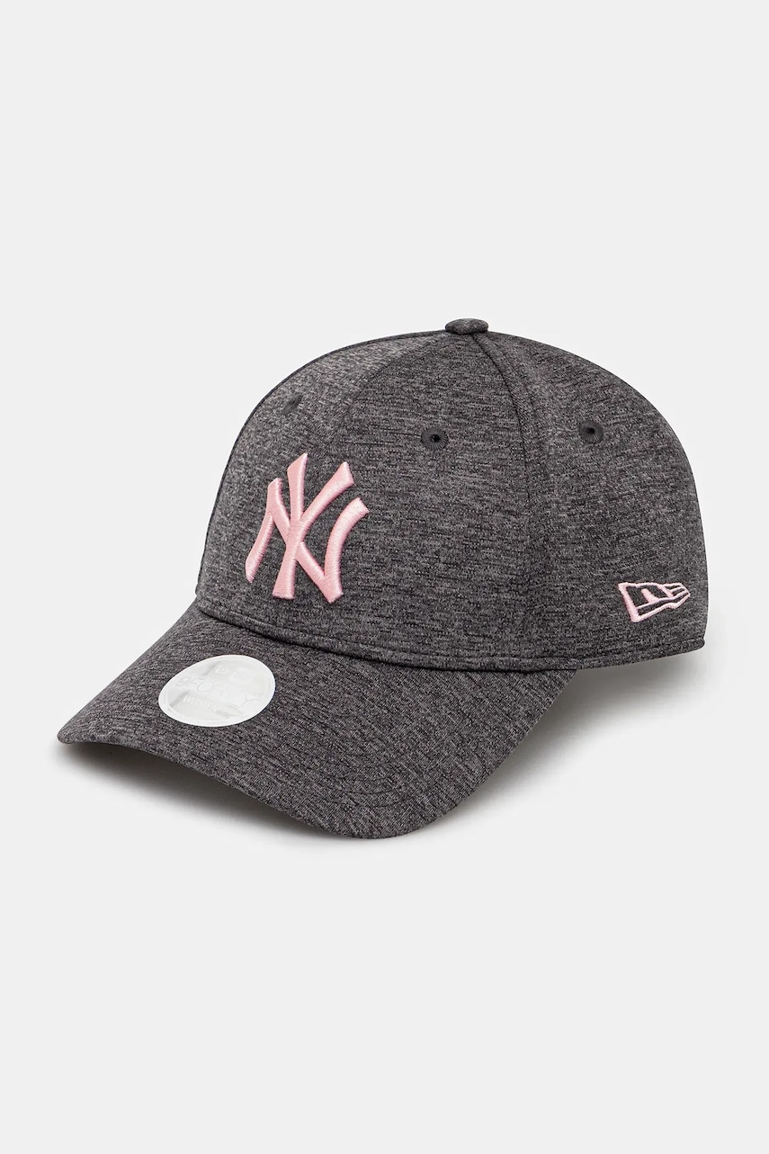 New Era  Čepice