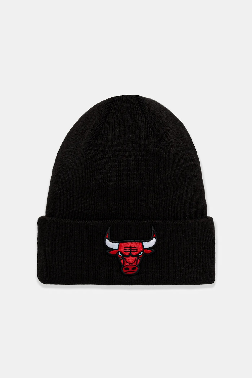 New Era  - Čepice