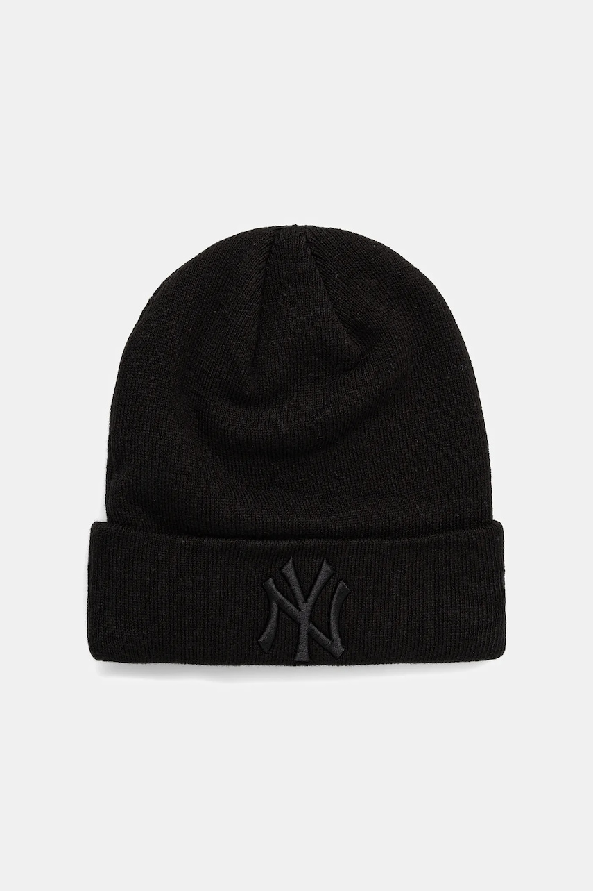 New Era  - Čepice