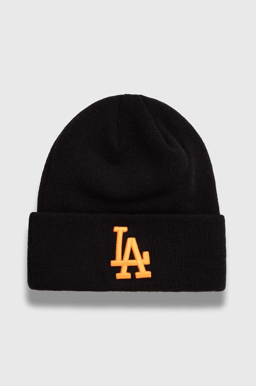 New Era  Čepice