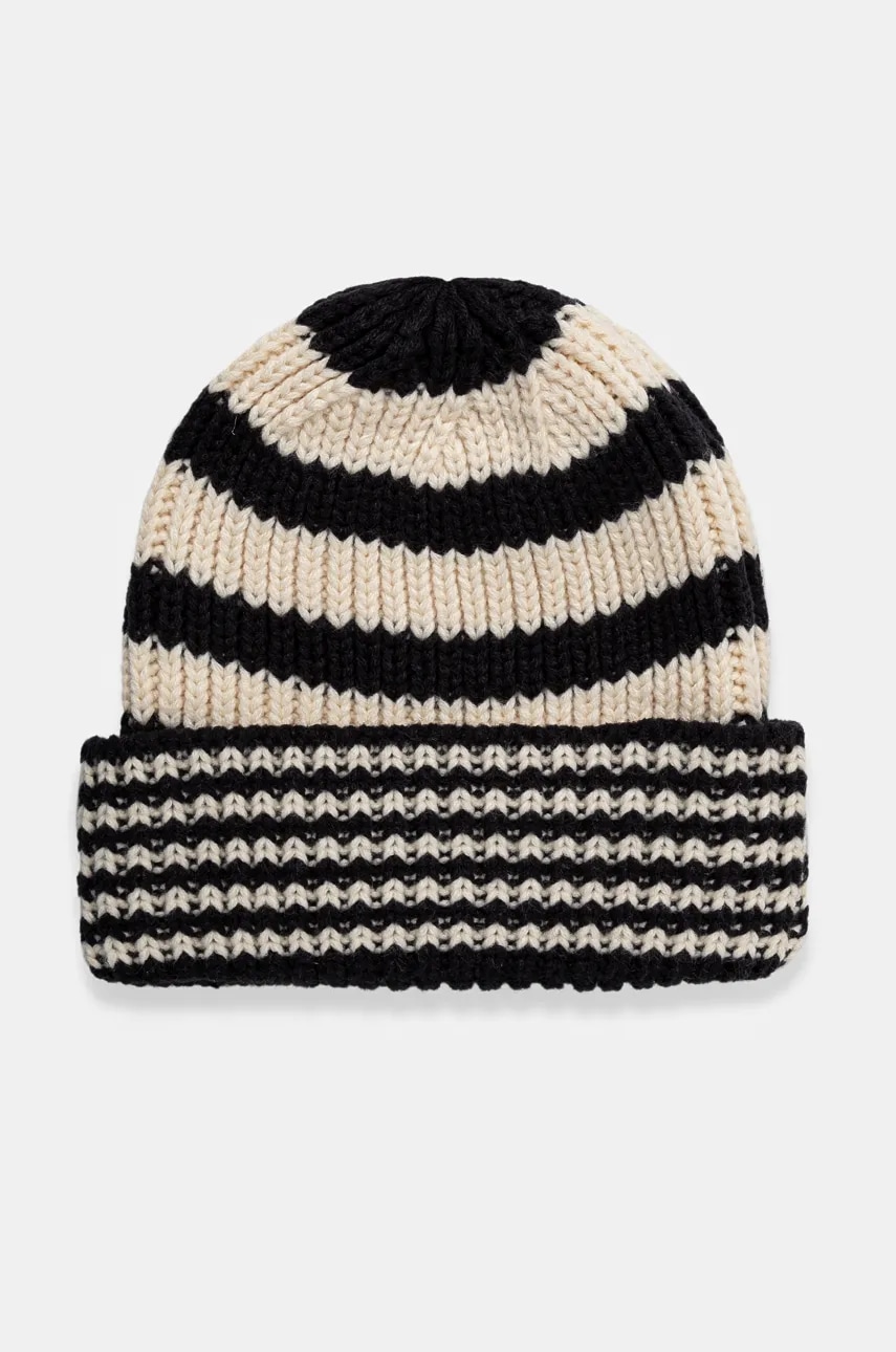 New Era  Čepice