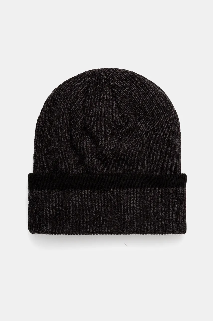 New Era  Čepice
