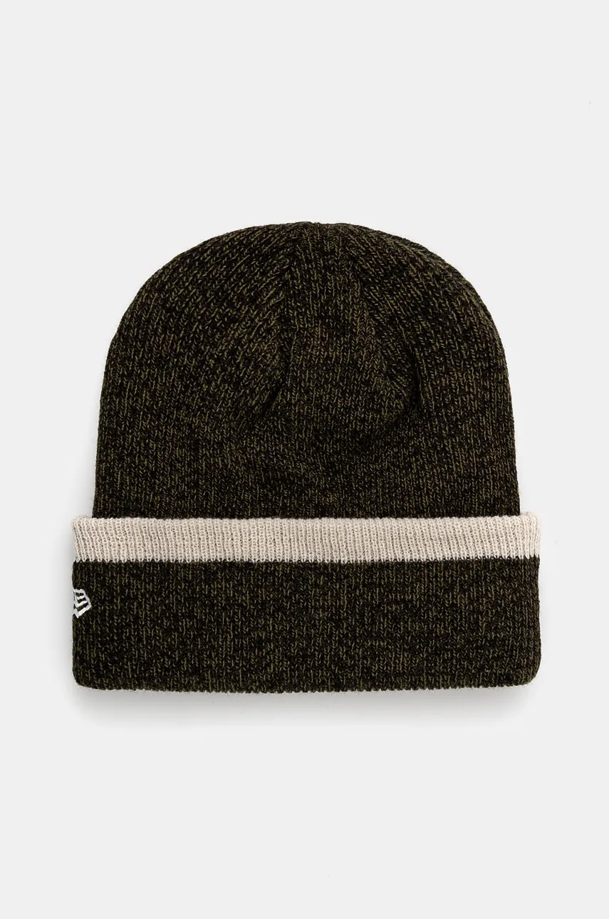 New Era  Čepice