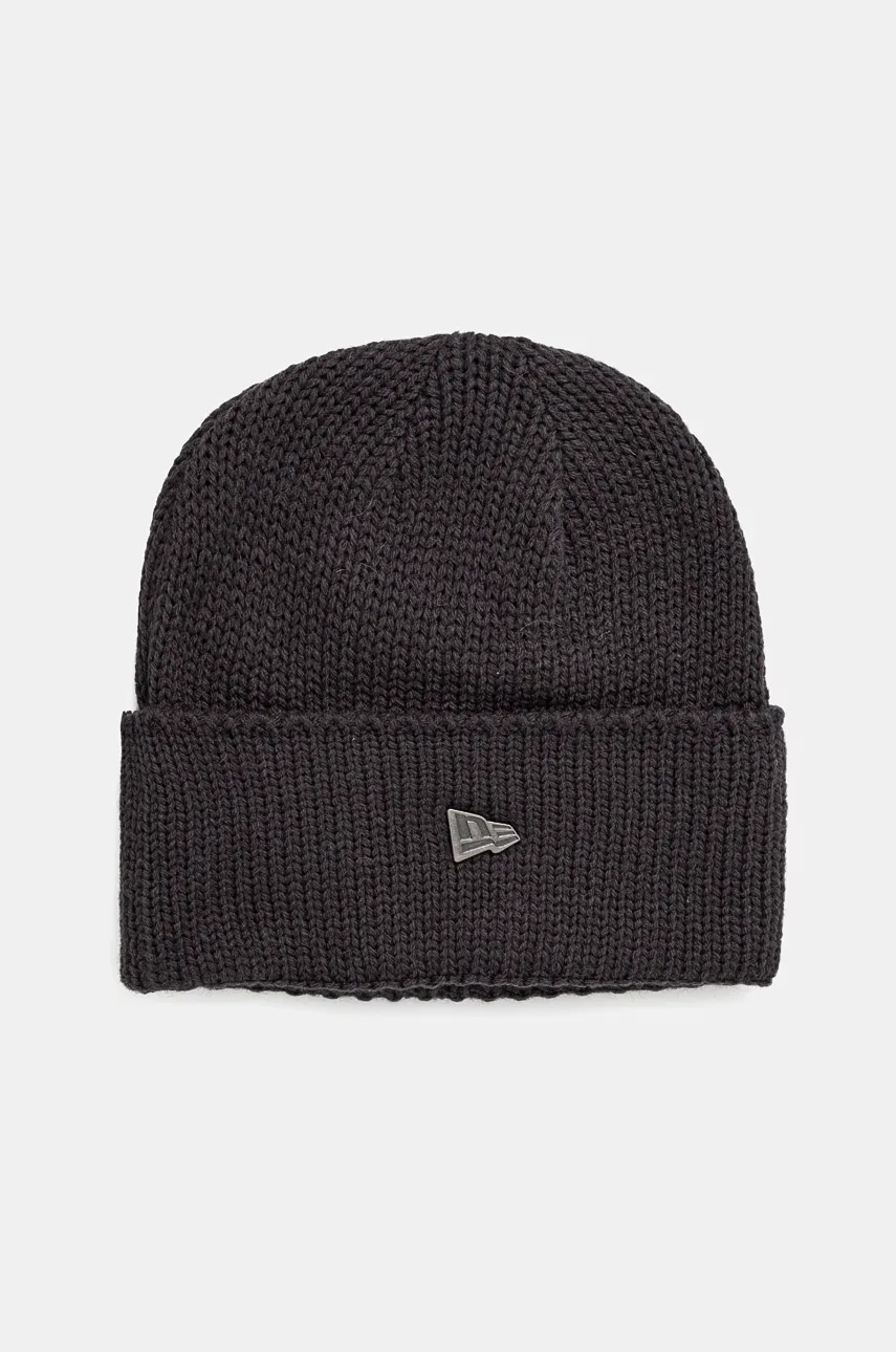 New Era  Čepice