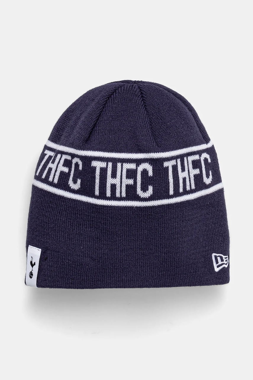 New Era  Čepice