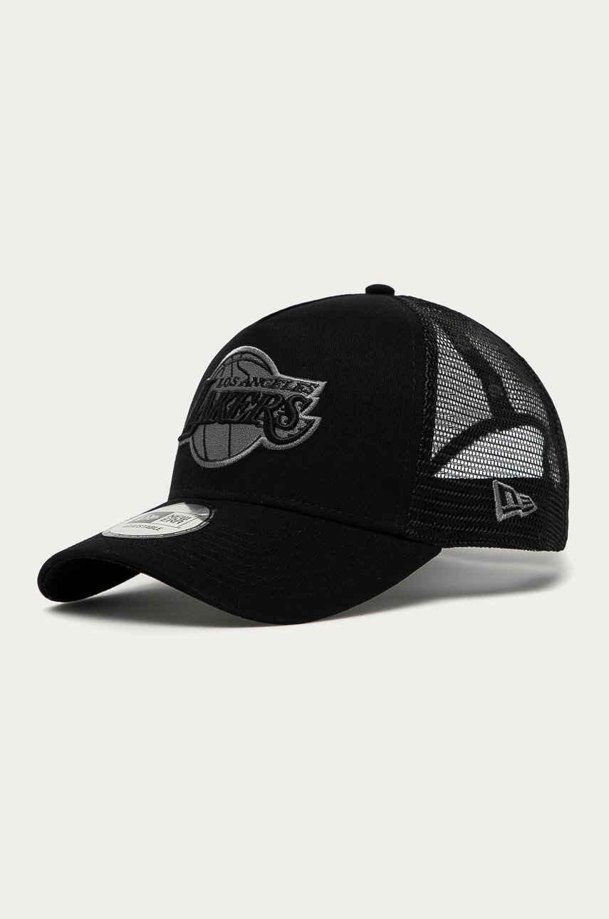 New Era  Čepice  BOB OUTLINE TEAM LOGO 9FORTY® AF TRUCKER