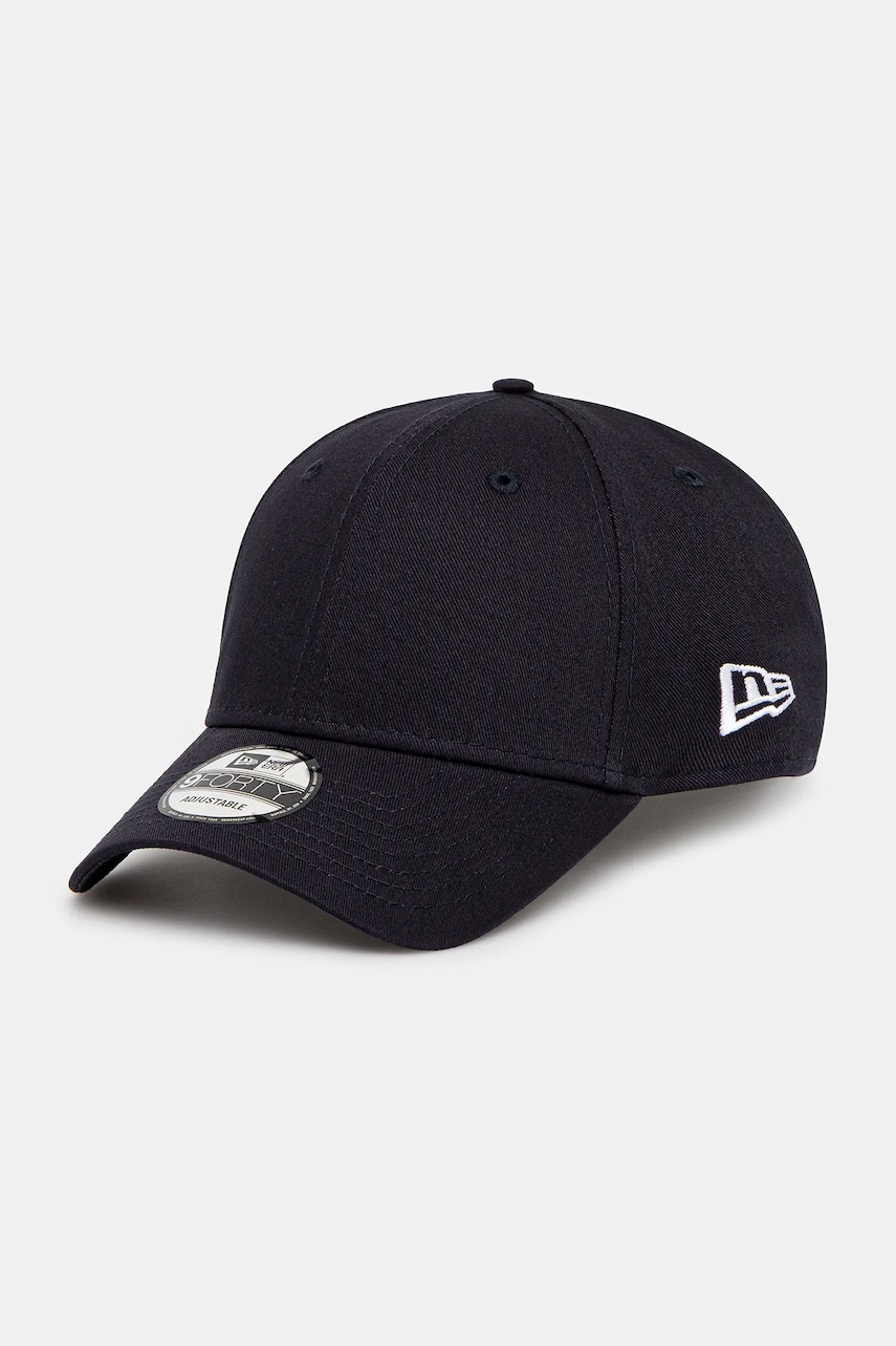 New Era  - Čepice FLAG COLLECTION 9FORTY®