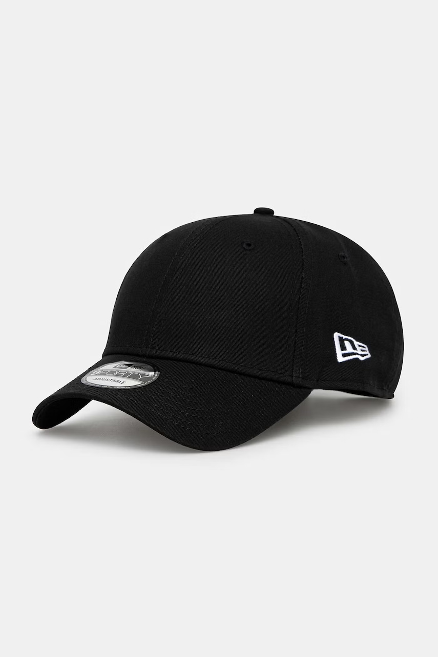 New Era  - Čepice FLAG COLLECTION 9FORTY®