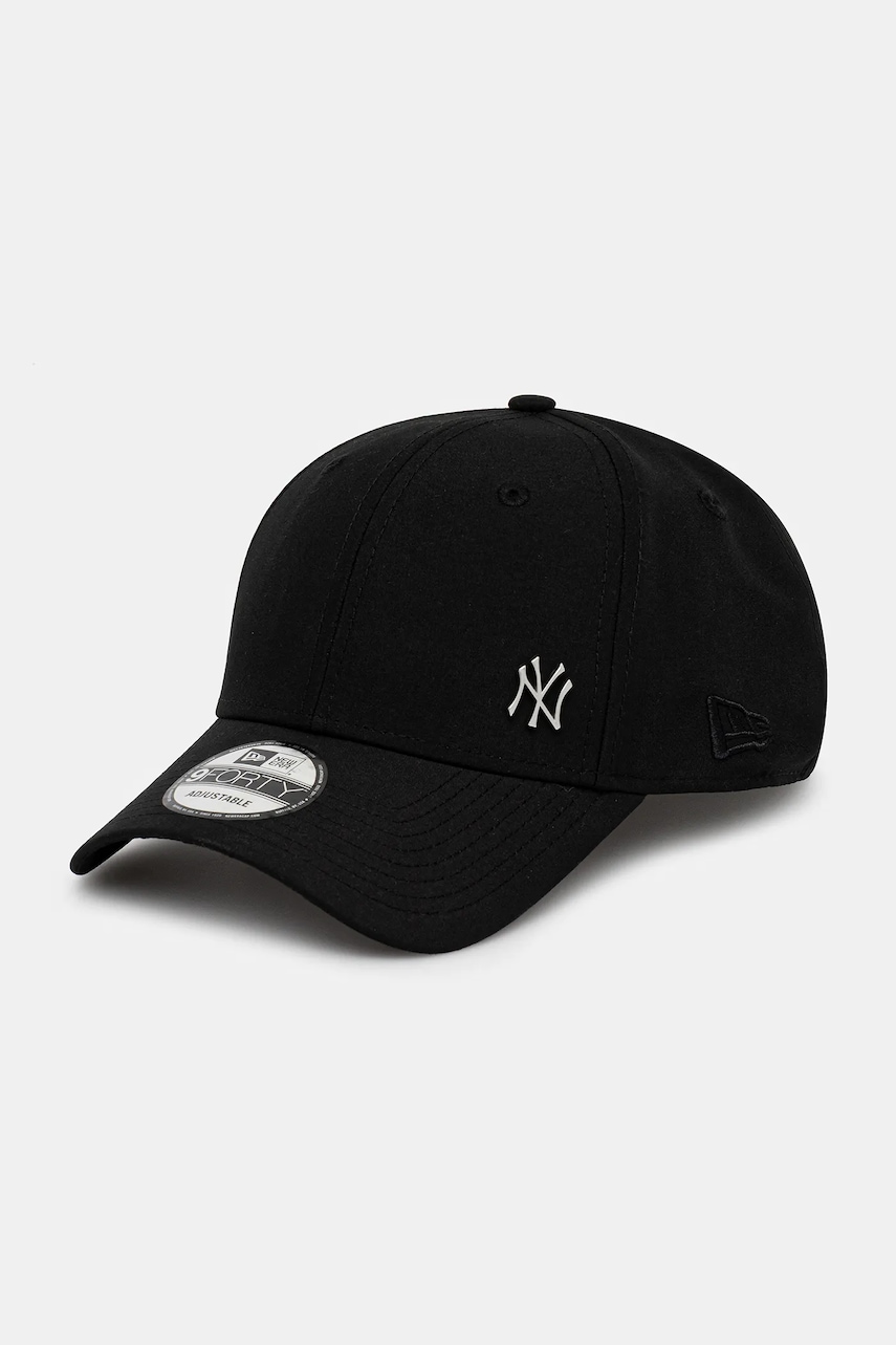 New Era  Čepice  FLAWLESS 9FORTY®