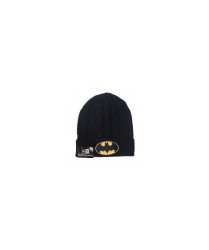 New era čEPICE Hero Cuff BATMAN Black