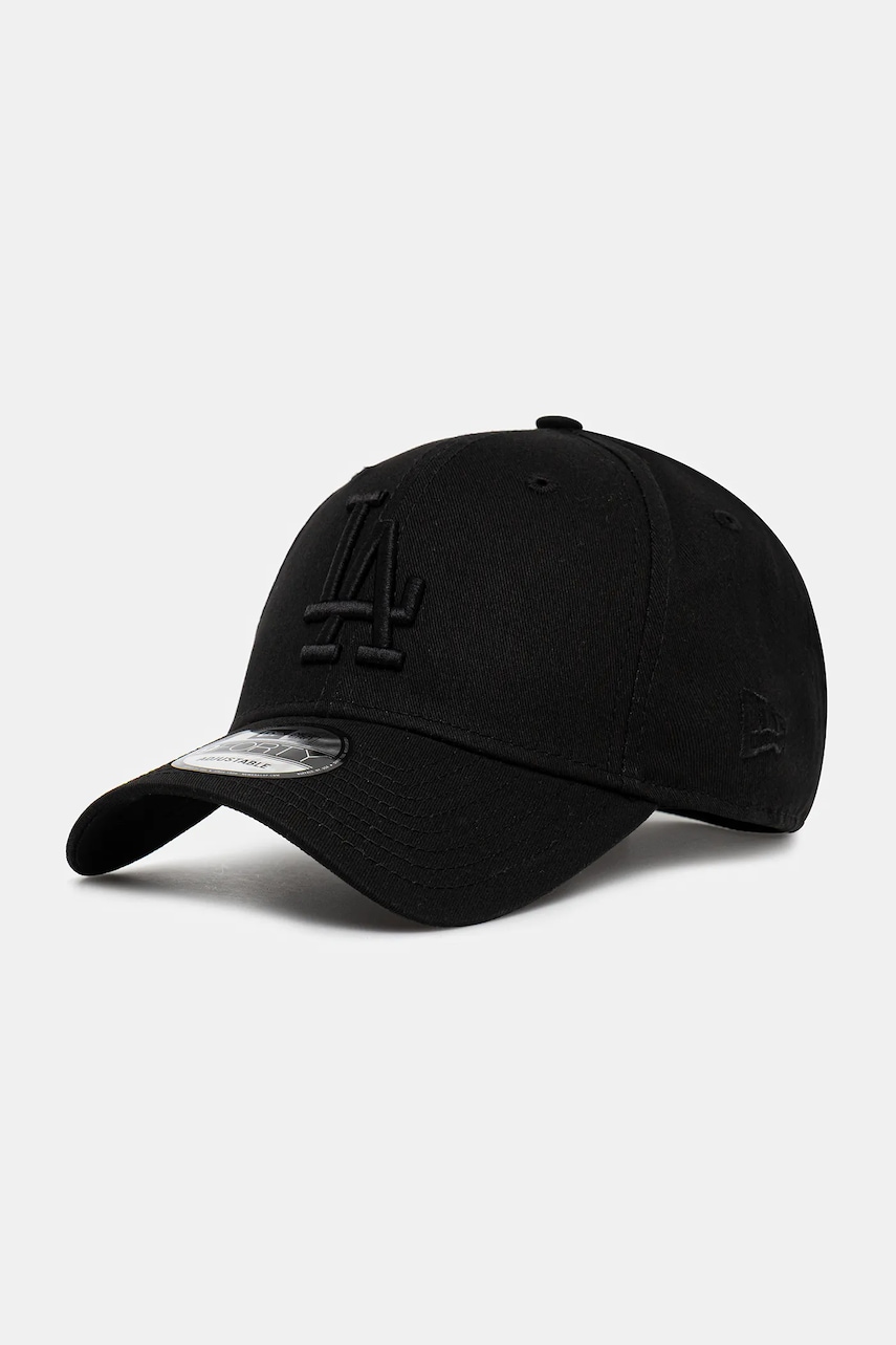 New Era  Čepice  LEAGUE ESSENTIAL 9FORTY®