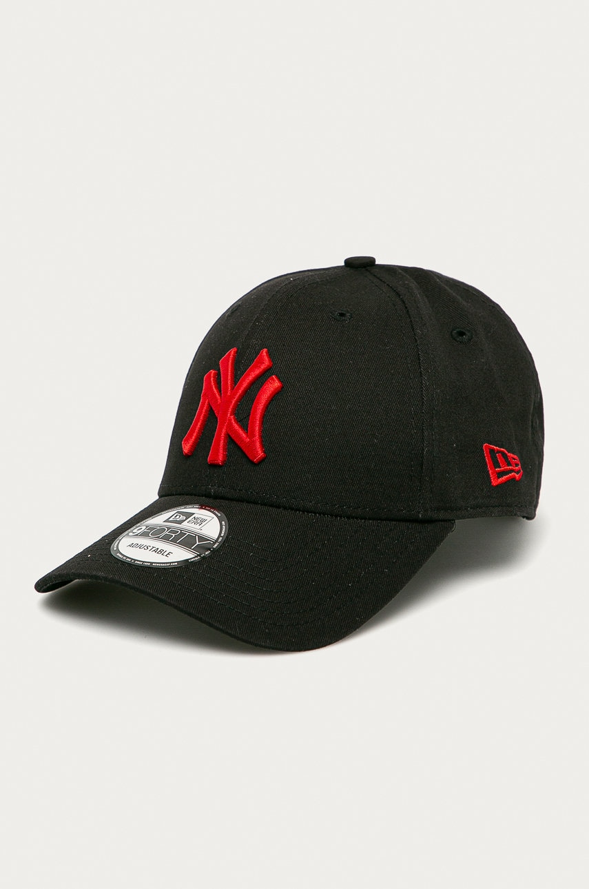 New Era  Čepice  LEAGUE ESSENTIAL 9FORTY®