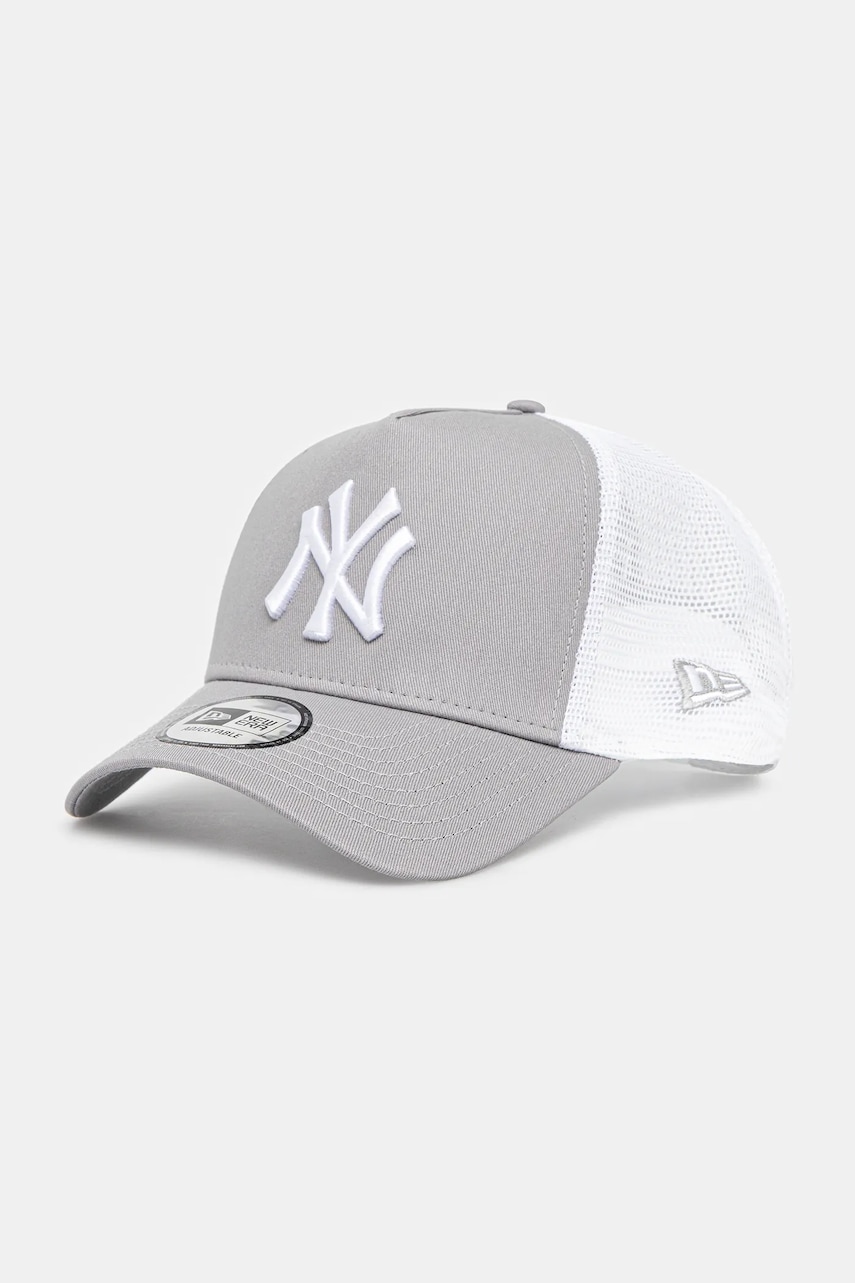 New Era  Čepice  LEAGUE ESSENTIAL 9FORTY® EF TRUCKER