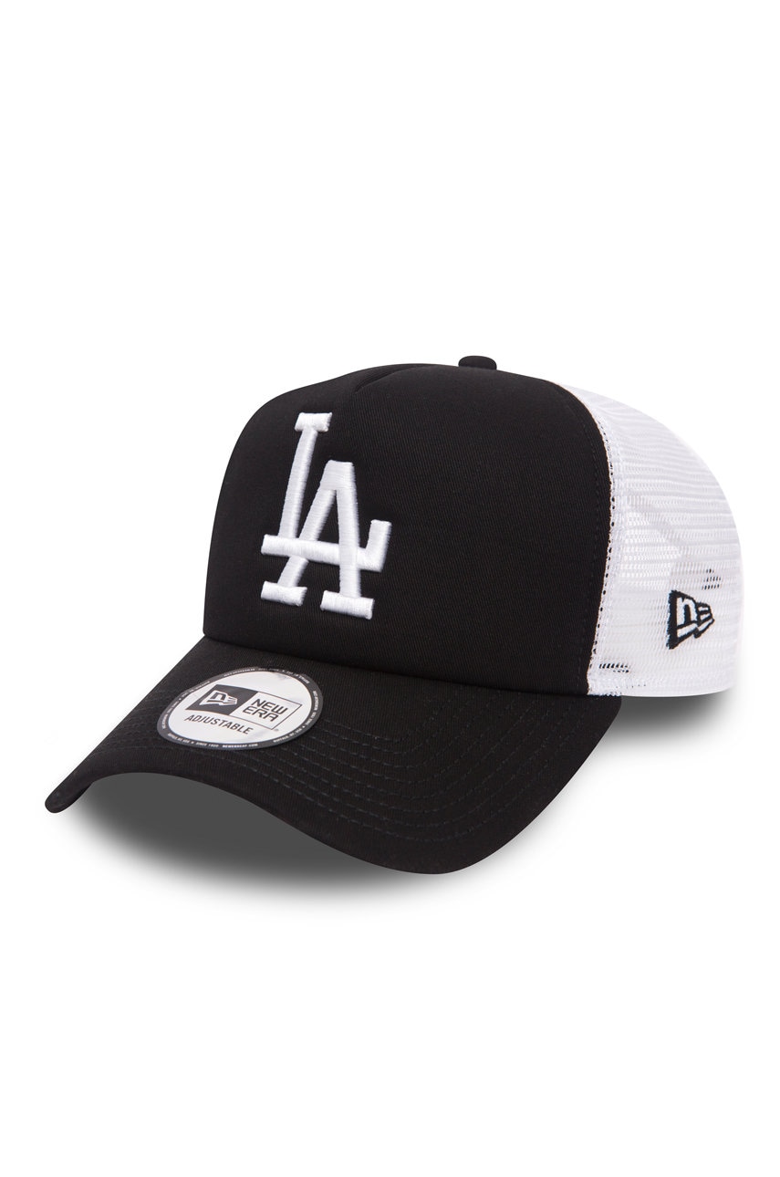 New Era  Čepice  LEAGUE ESSENTIAL 9FORTY® EF TRUCKER