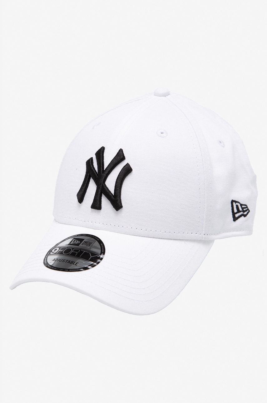 New Era  Čepice  LEAGUE ESSENTIAL 9FORTY®