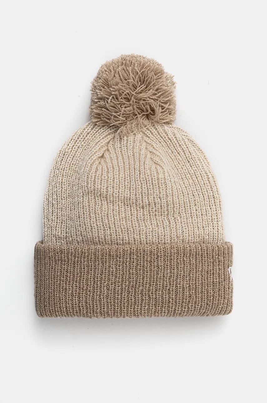 New Era  Čepice z vlněné směsi