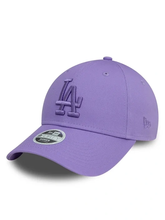 NEW ERA dámská kšiltovka