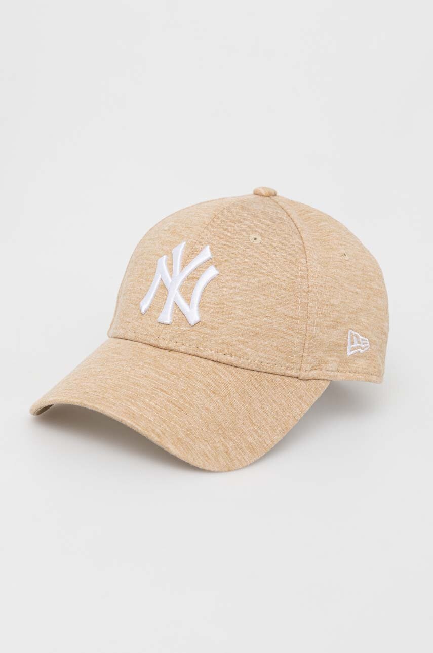 New Era  Kšiltovka