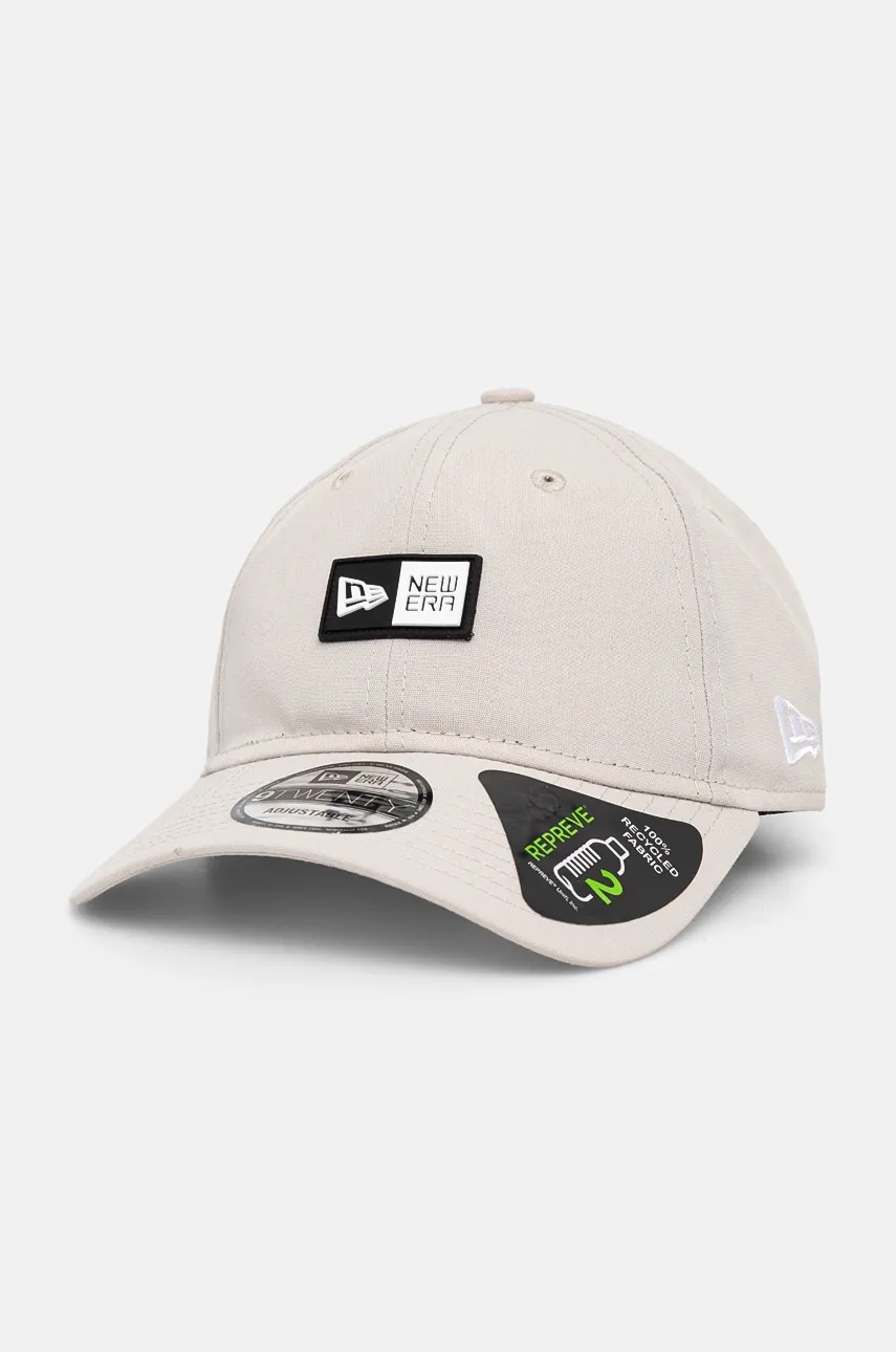 New Era  Kšiltovka