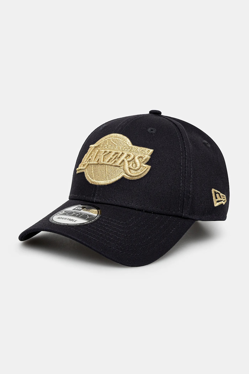 New Era  Kšiltovka