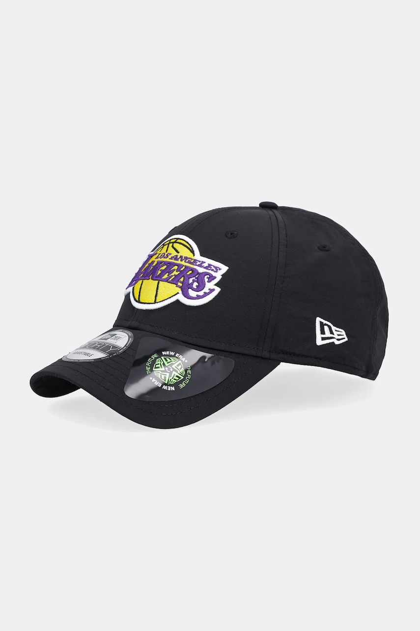 New Era  Kšiltovka