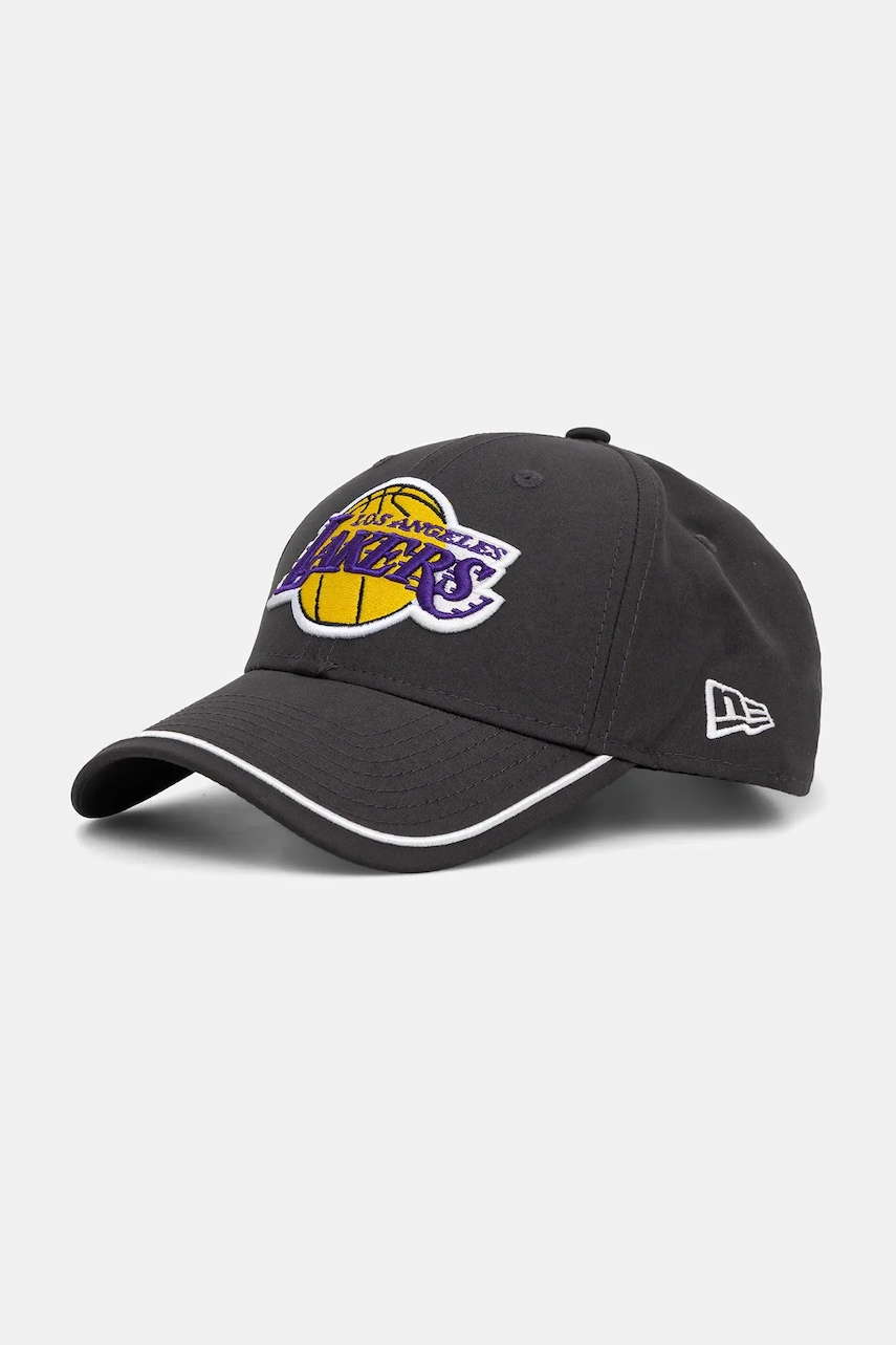 New Era  Kšiltovka