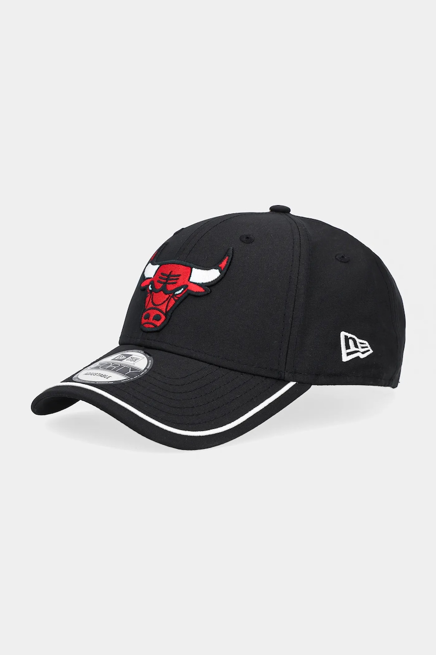 New Era  Kšiltovka