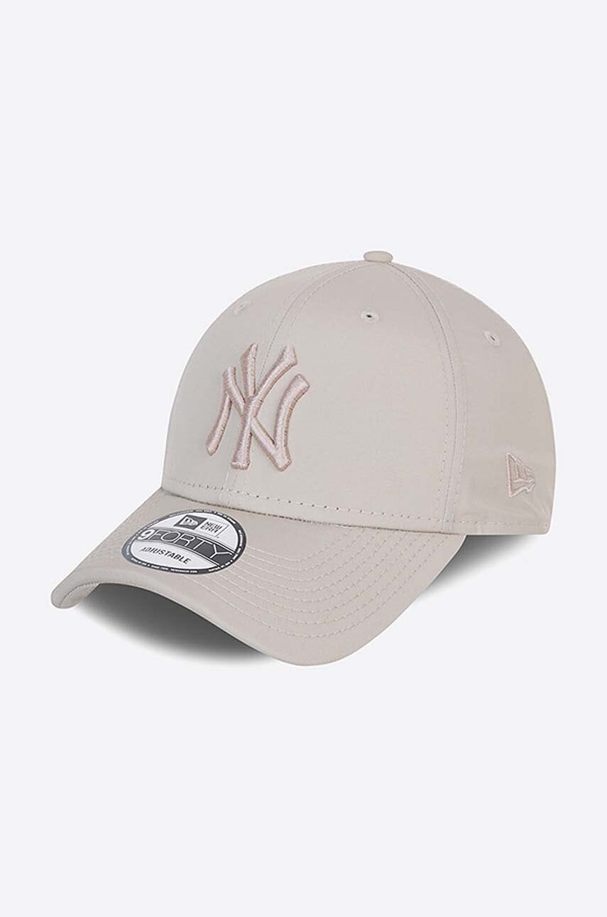 New Era  Kšiltovka  LEAGUE ESSENTIAL 9FORTY®