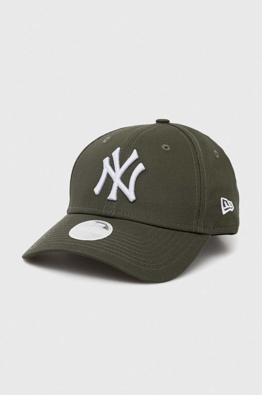 New Era  Kšiltovka  LEAGUE ESSENTIAL 9FORTY®