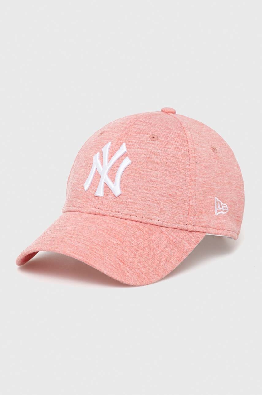 New Era  Kšiltovka