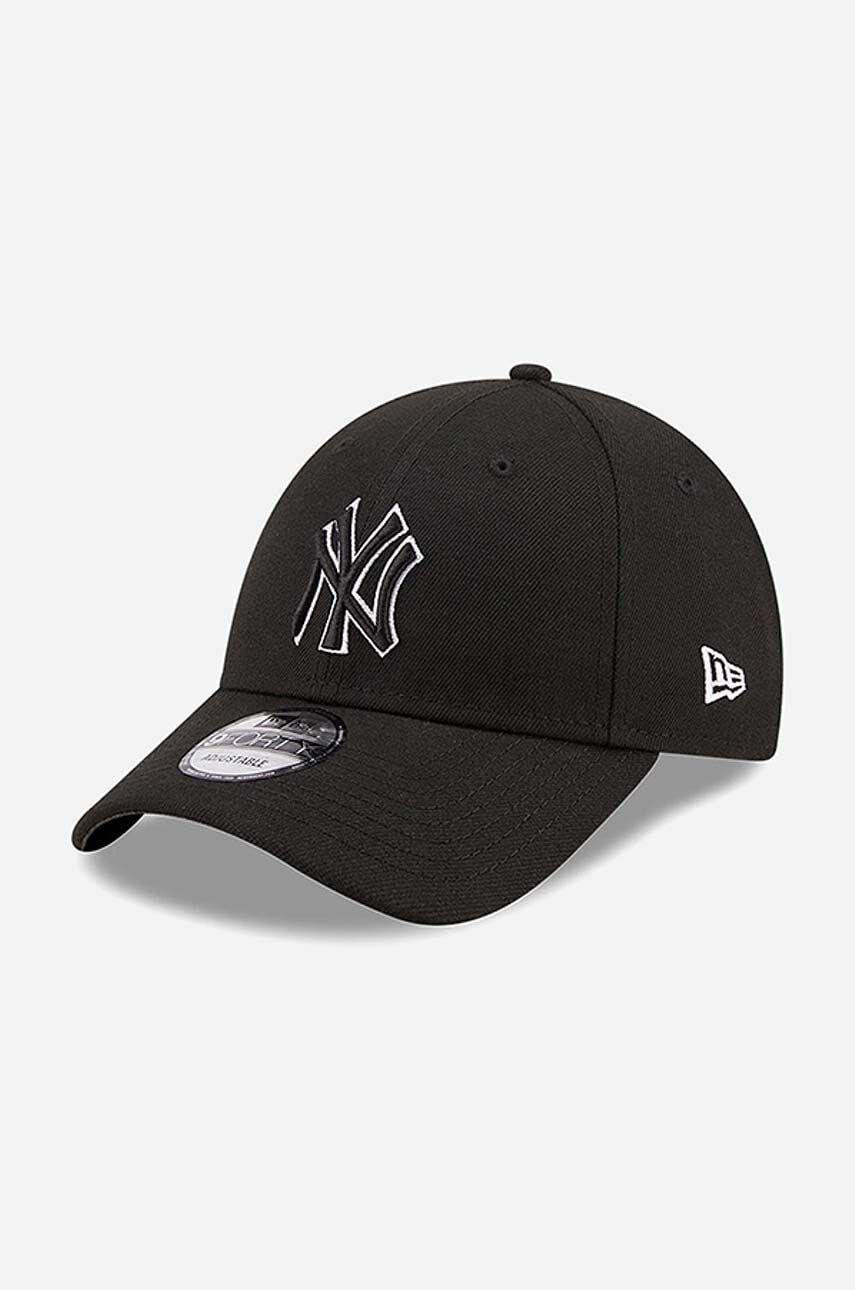 New Era  Kšiltovka  OUTLINE 9FORTY®