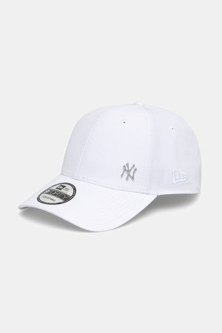 New Era  kšiltovka pánská FLAWLESS 9FORTY®